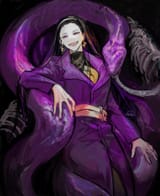 iori_2