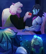 20250611_132509