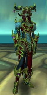1082278-alexstrasza