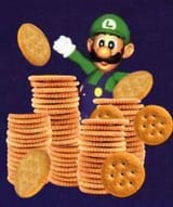 GvbFHF_WEAABUYk