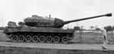 True T34
