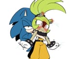 FmjrAbKXgAMrfyw.jfif