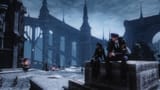 2025-07-09 15-30-45 ffxiv_dx11