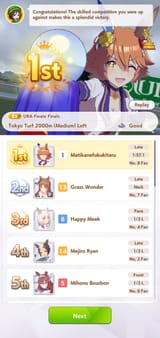 Screenshot_2025-07-10-08-46-17-51