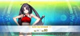 dnplayer_hQCUjdpm3c