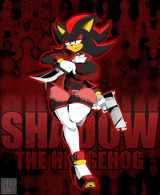 2242043_mklancer00_r63-shadow-the-hedgehog