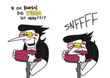 spamtoncanonversion