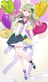 sample_e3846fd9491879a27d19d5e67ace45c0