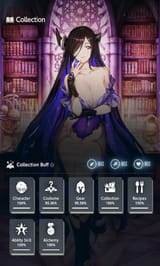 bd2collection7925