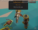1731749365672855