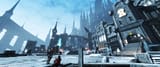 ffxiv_dx11 2024-11-02 17-46-06