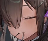 naga sleep