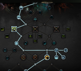 Screenshot 2025-07-10 030651