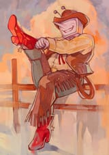 __ant_tenna_deltarune_drawn_by_conmenn_art__815bd1890fef1fafec4b1fadac82b230