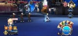 unremarkable-combat-encounter-where-nothing-bad-could-v0-g0niq4bxa8va1