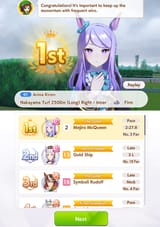1745276887939903