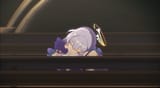 robin sleep