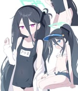 1742645215962443