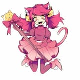 artworks-jXb1FlJ8TNGMQBDa-O6u5mQ-t500x500