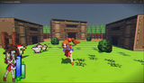 imgonline-com-ua-chromatic-aberration-effect-q812RI58hXNb-imagetoolspro