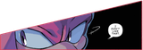 but_knuckles_was_not_amused