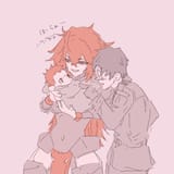 Nihi_Child1