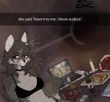 1751935757731379
