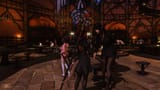 ffxiv_dx11 2025-07-09 18-00-51_488
