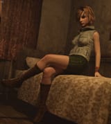 heather_mason__silent_hill_by_alienally_demogm9-414w-2x