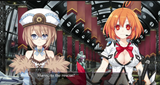 Snapshot_22-12-30_19-46-12