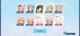 Screenshot_2025-07-10-03-24-06-478_com.nexon.bluearchive