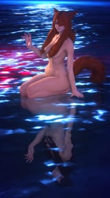 ffxiv_dx11 2025-07-09 21-02-00