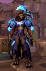 druid