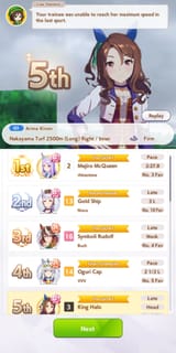 784935349