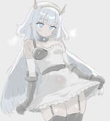 7yfeue7