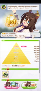 1001344599