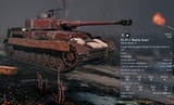 Enlisted Screenshot 2025.07.09 - 18.16.52.54