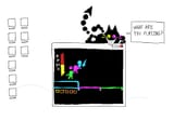 GvZs4BzWcAA44_V
