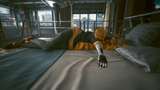 photomode_05072025_023925