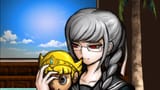 DR2_us_mVJ2mKTiil