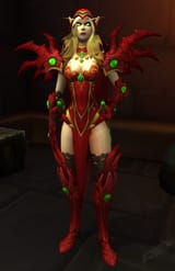 900092-valeera-sanguinar