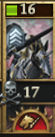 1752107212