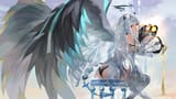 __eve_eversoul_drawn_by_pikachutlet__16aae1f5ffc12c3802c0ee04b9a80130