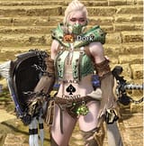 MonsterHunterWilds 2025-07-01 15-47-14