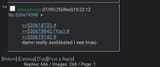 Screenshot_20250709_192332