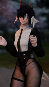 hummiina