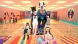 VRChat_2025-07-07_22-32-33.074_1920x1080