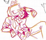 whiteboard