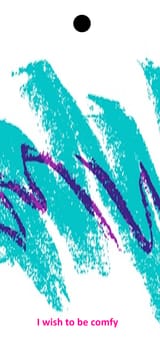 cokmfydiotme