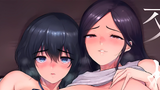 Majiwari-no-Yado-Intercourse-Inn-jav-doujinshis-1600x900_jpg